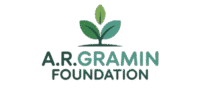 argraminfoundation.in